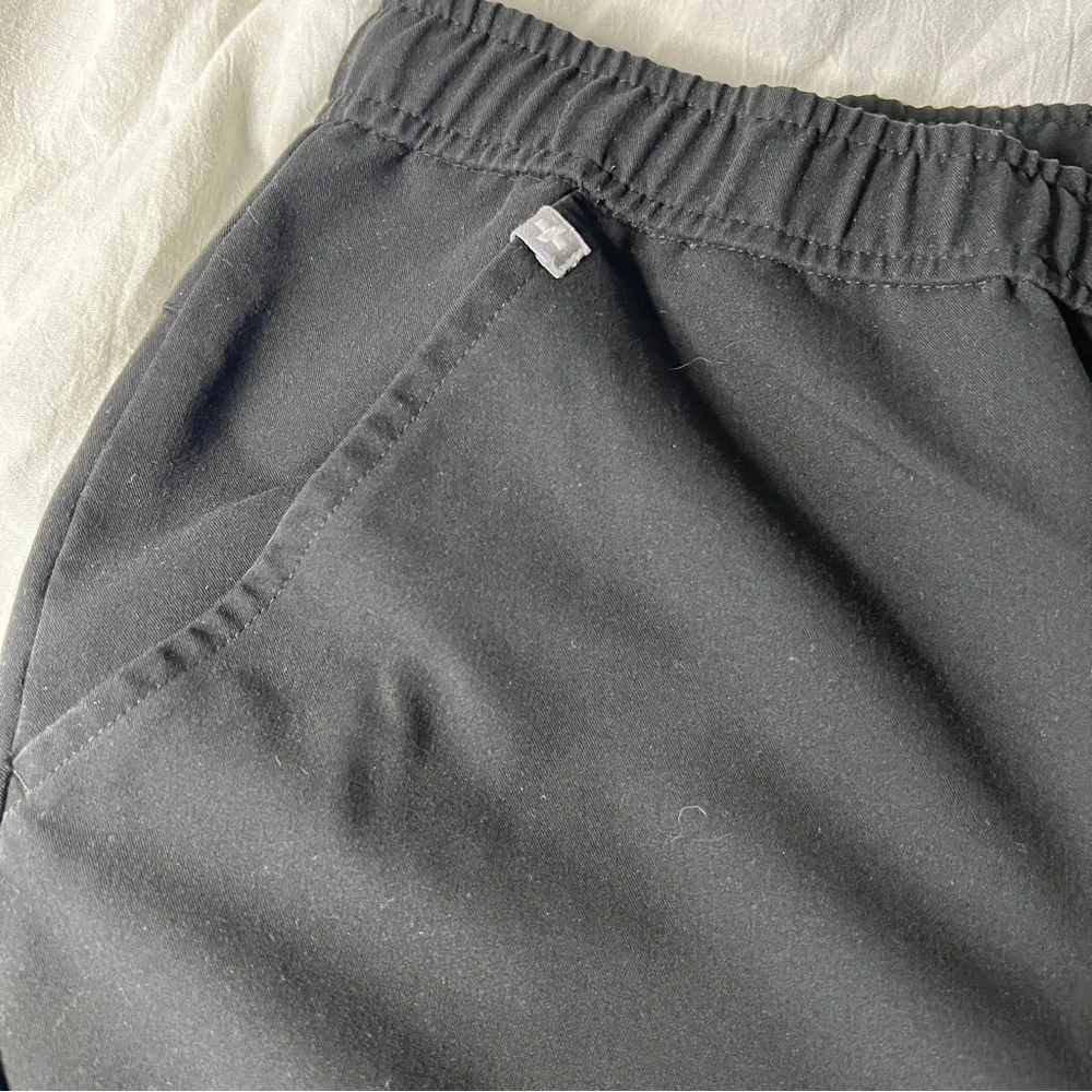 Figs tansen jogger