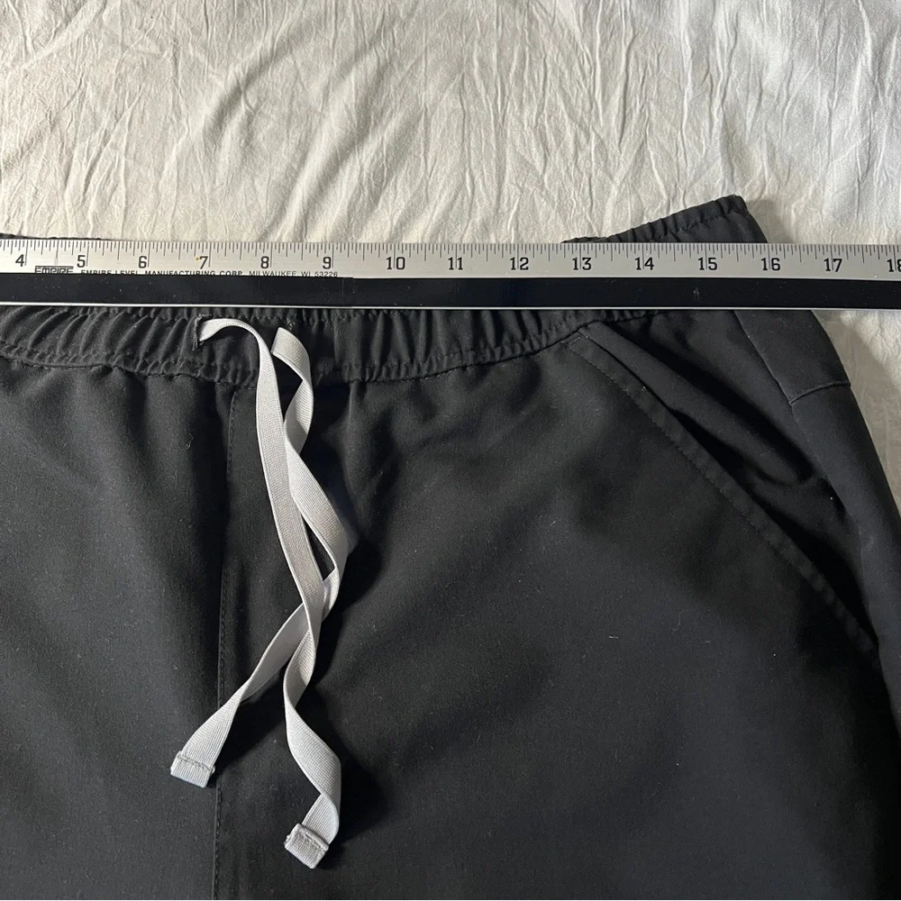 Figs tansen jogger