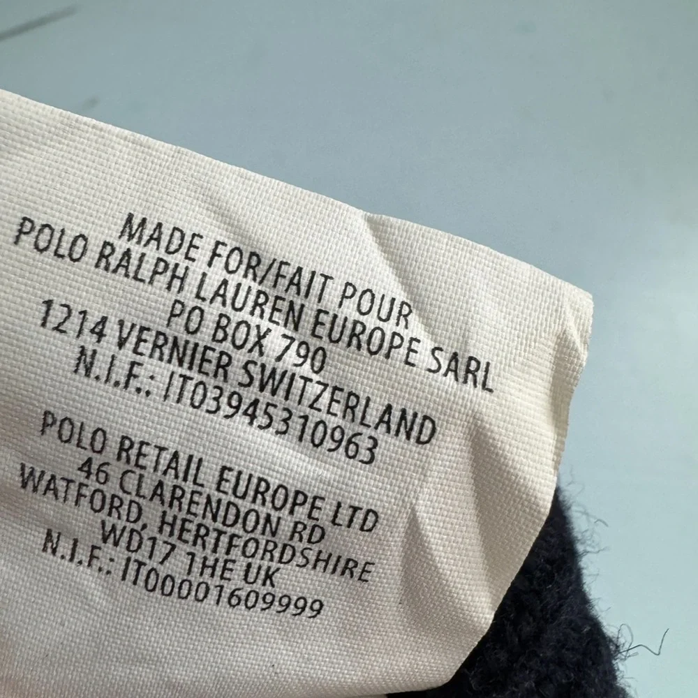 Ralph Lauren ralph lauren