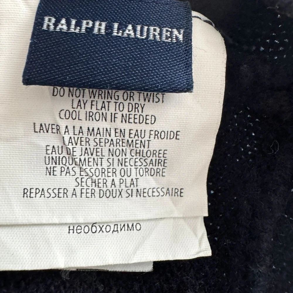 Ralph Lauren ralph lauren
