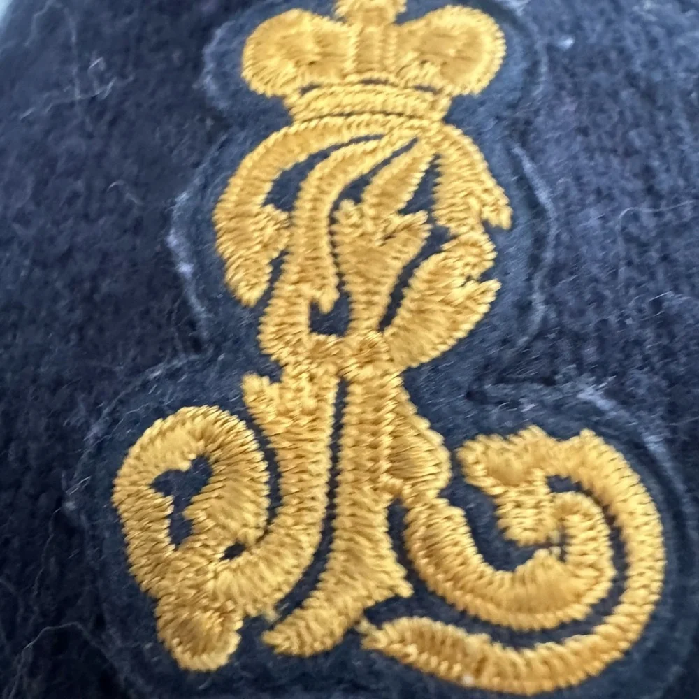 Ralph Lauren ralph lauren
