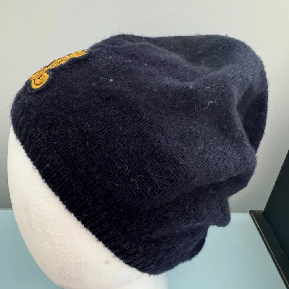 Ralph Lauren ralph lauren