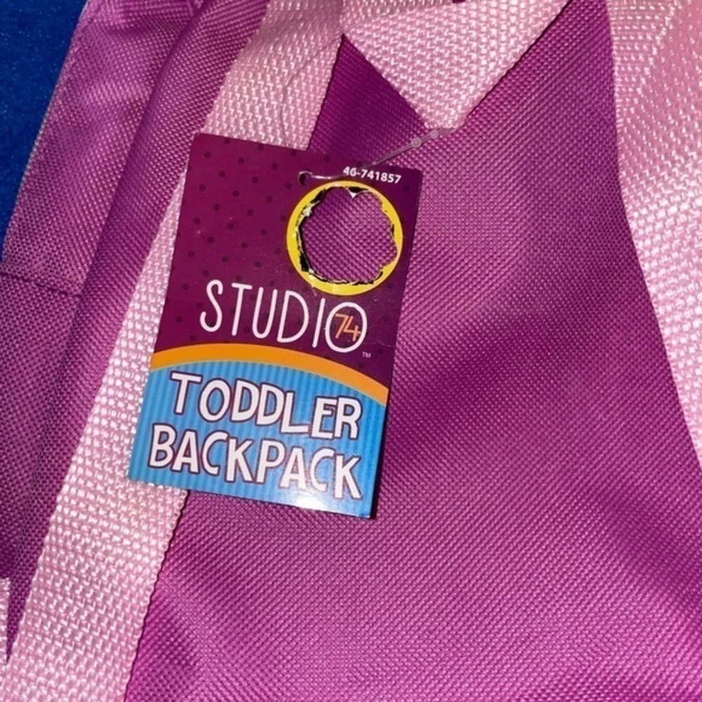 studio 74 studio 74