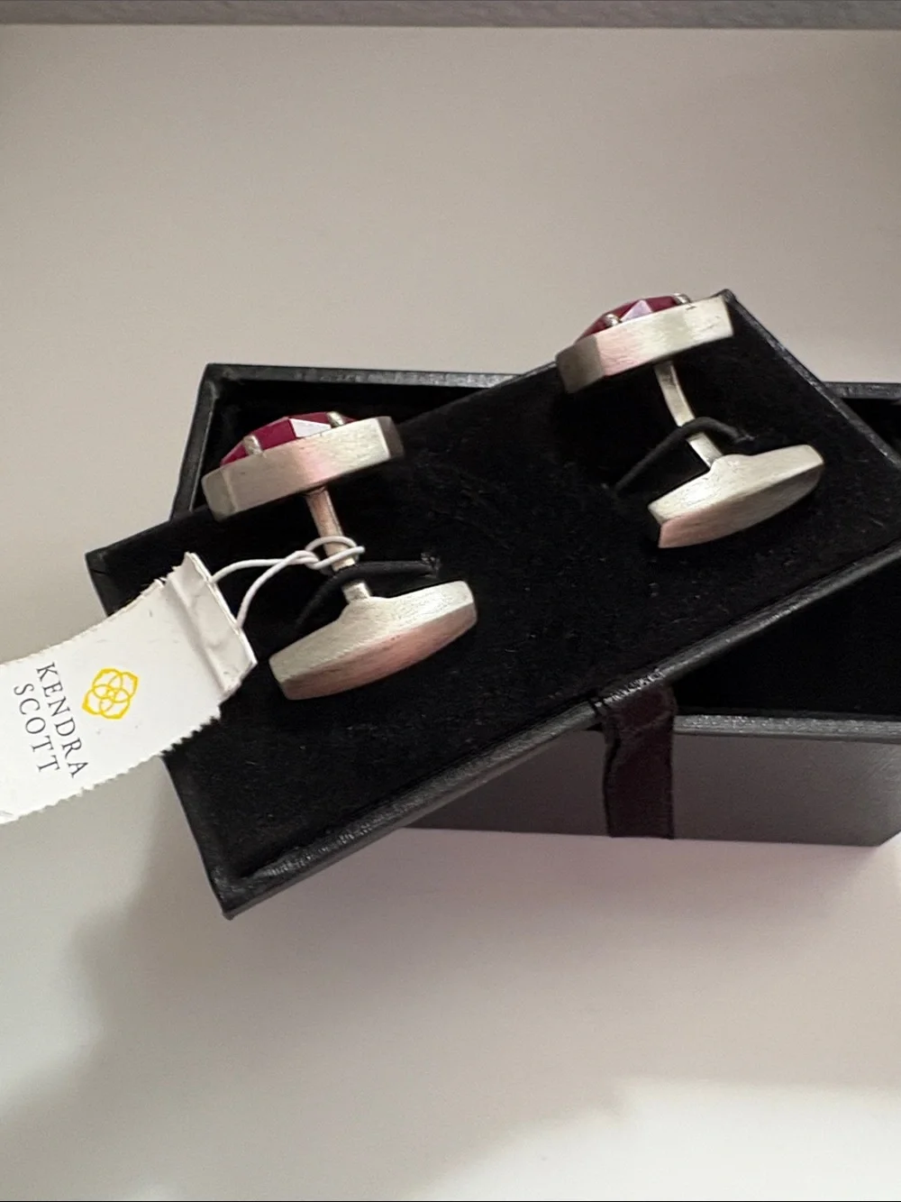 Kendra Scott new tags