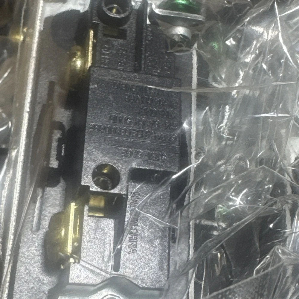 Groundtech groundtec light