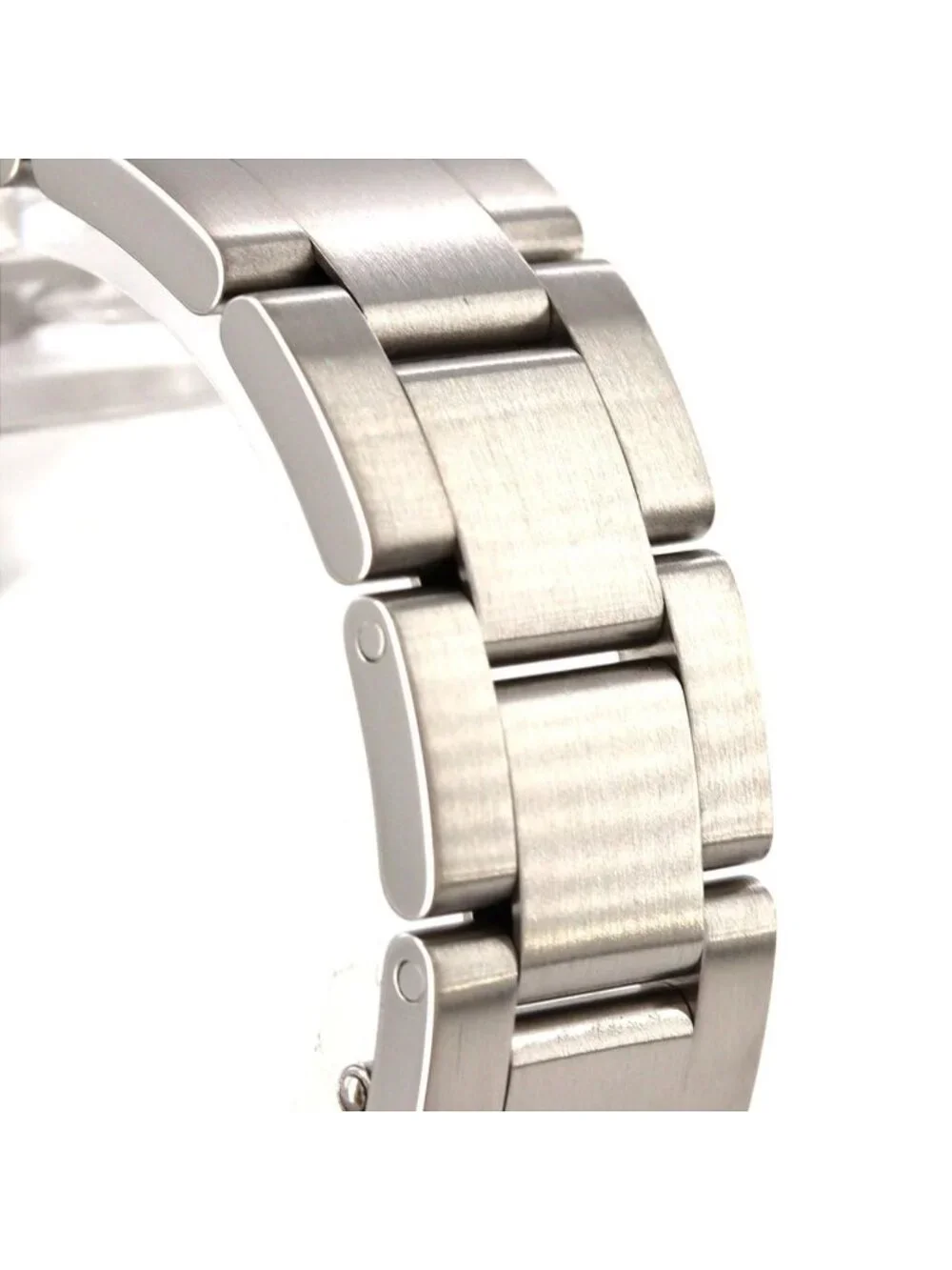 Rolex item code