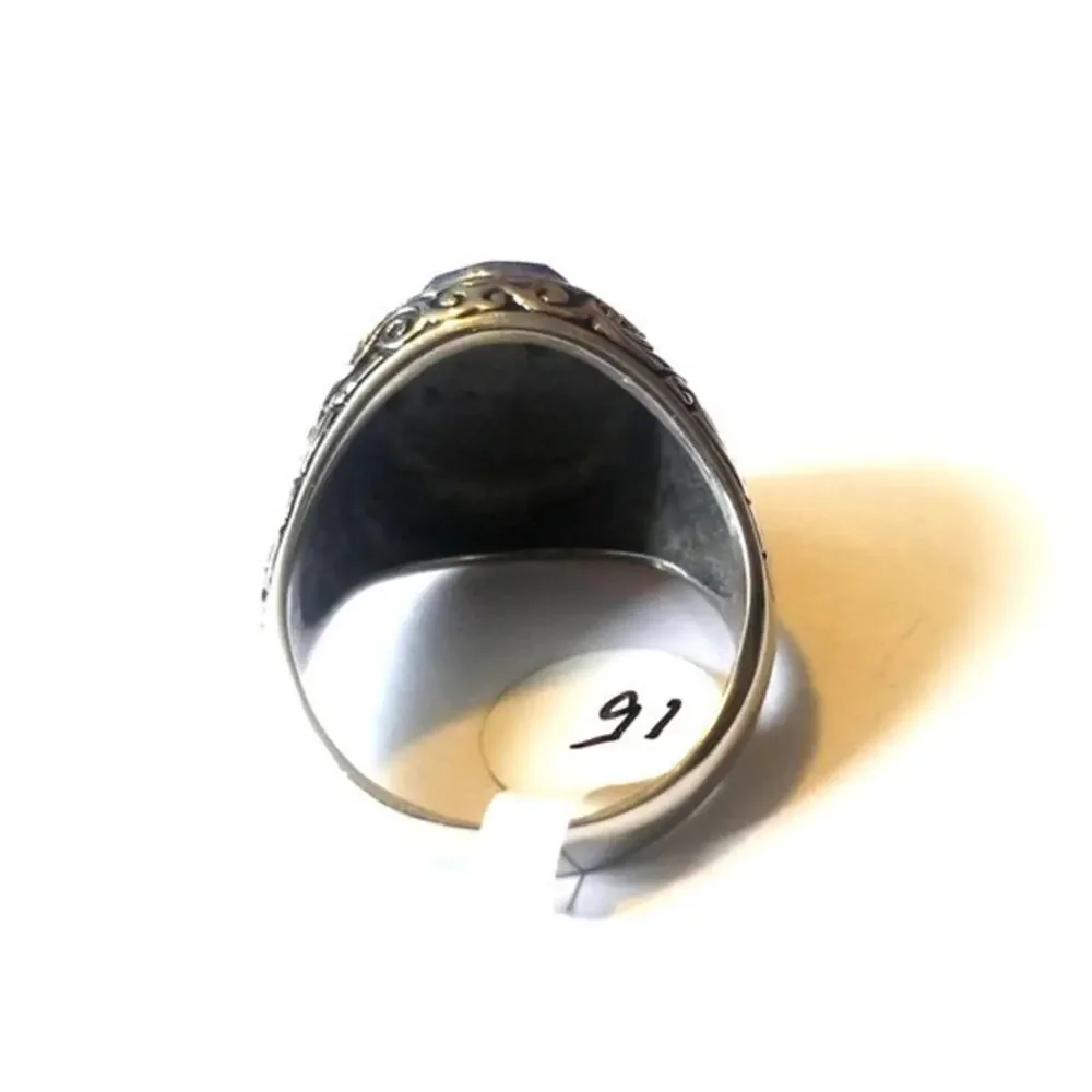 5starjewelry eye out