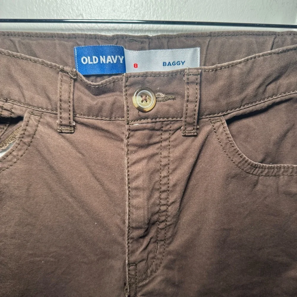 Old Navy old navy