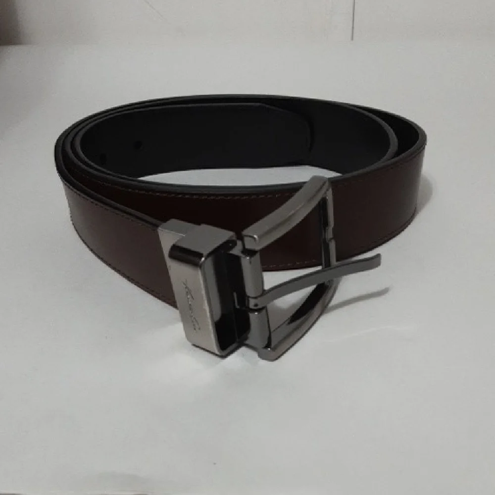 Kenneth Cole Men's 42