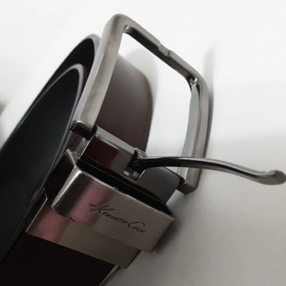 Kenneth Cole perfect good