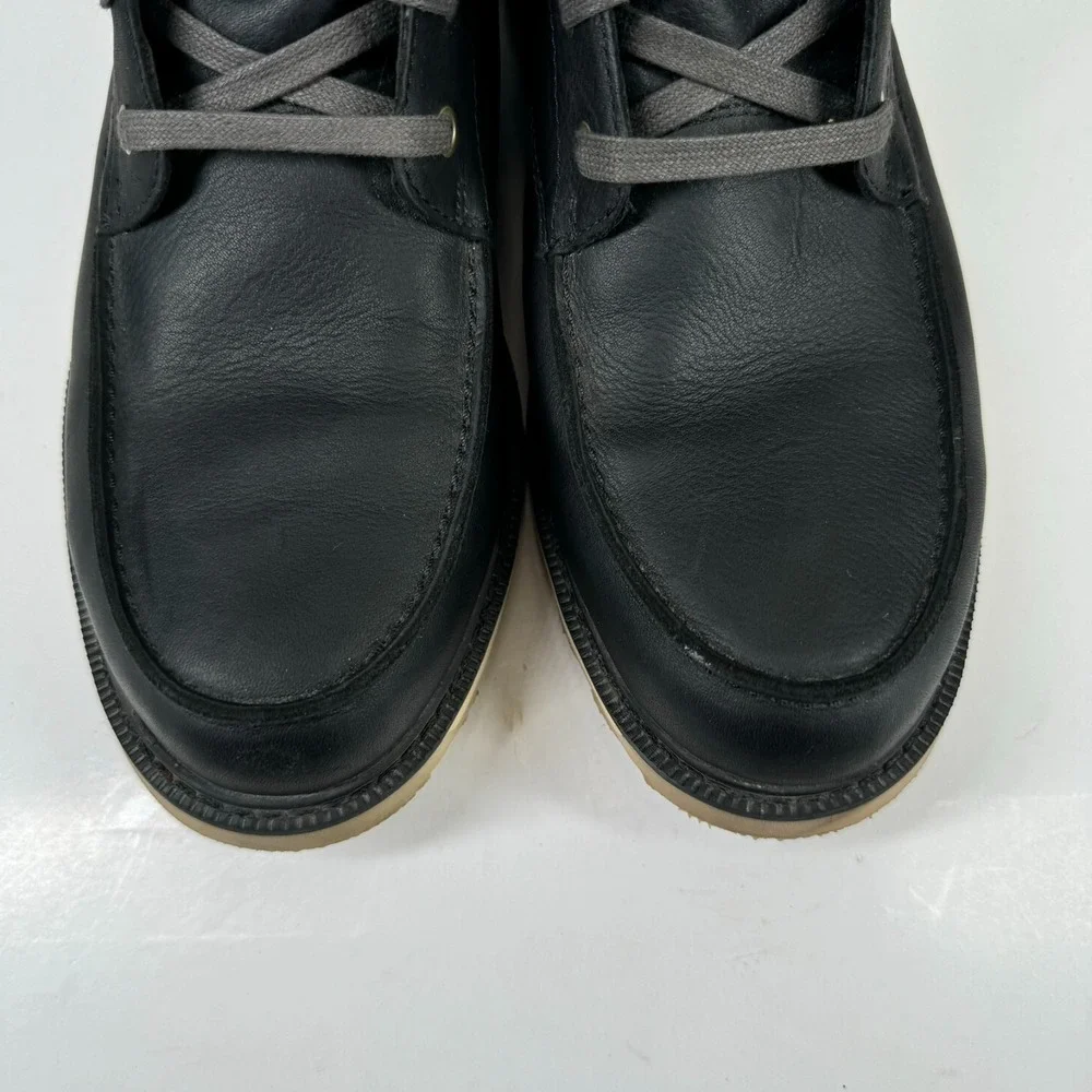 Sorel rugged outdoor
