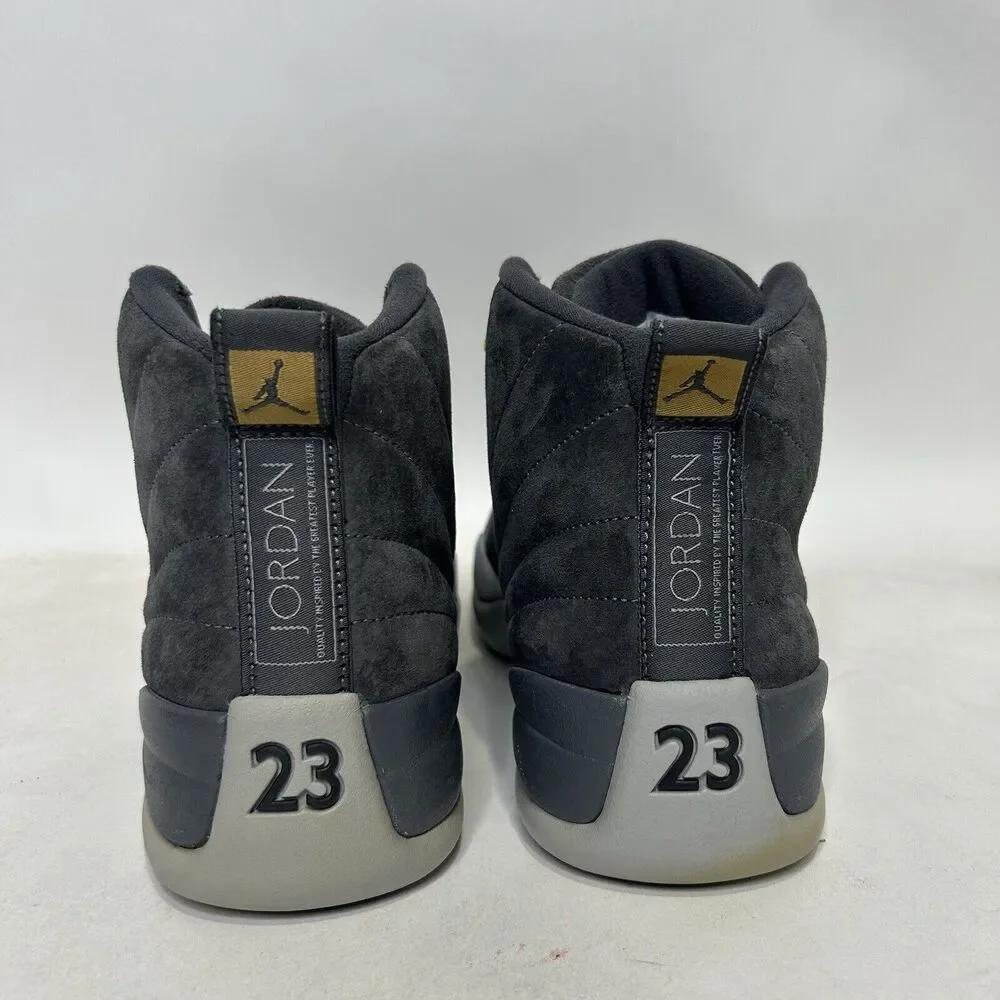 Jordan this pair