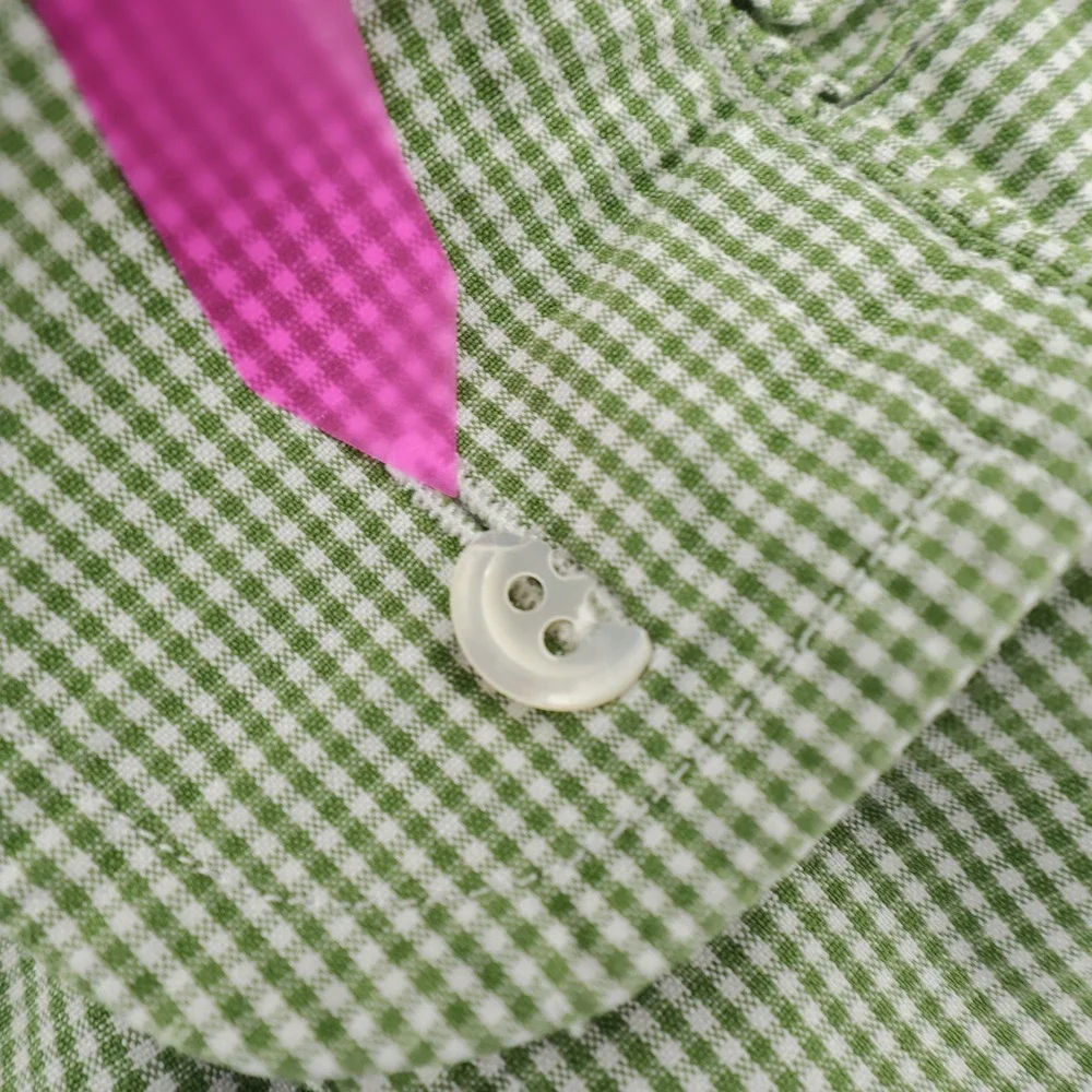 J. Crew mens size