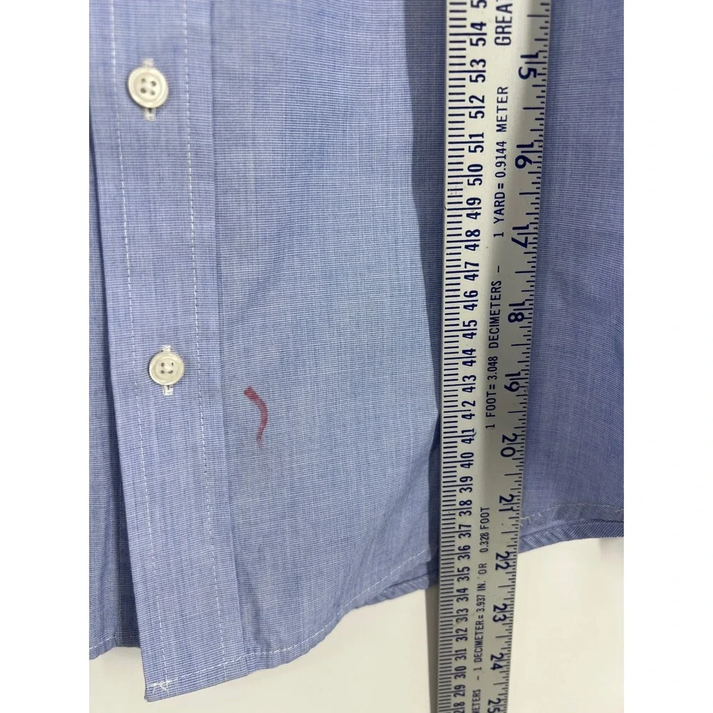 Ralph Lauren fast shipping