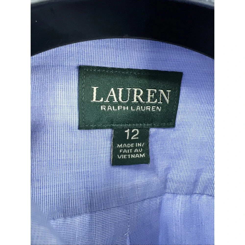 Ralph Lauren fast shipping