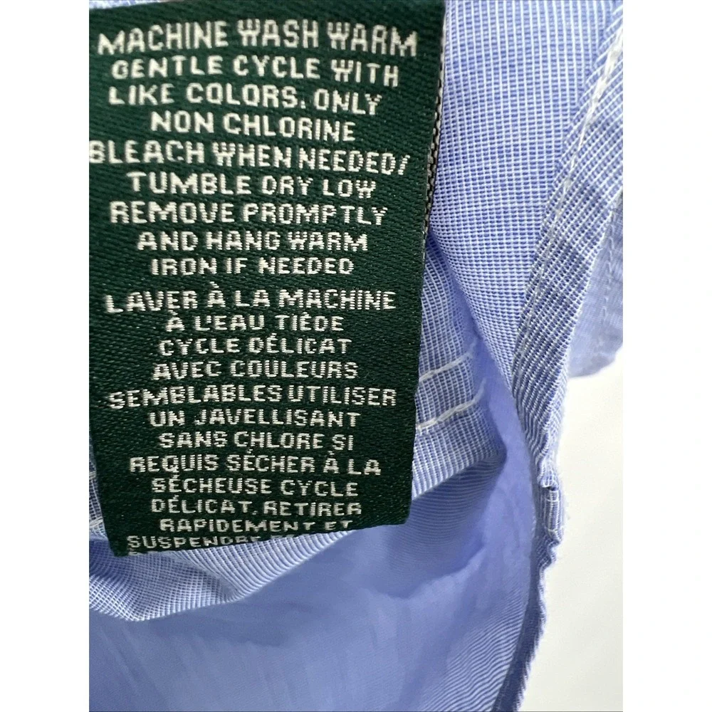 Ralph Lauren fast shipping