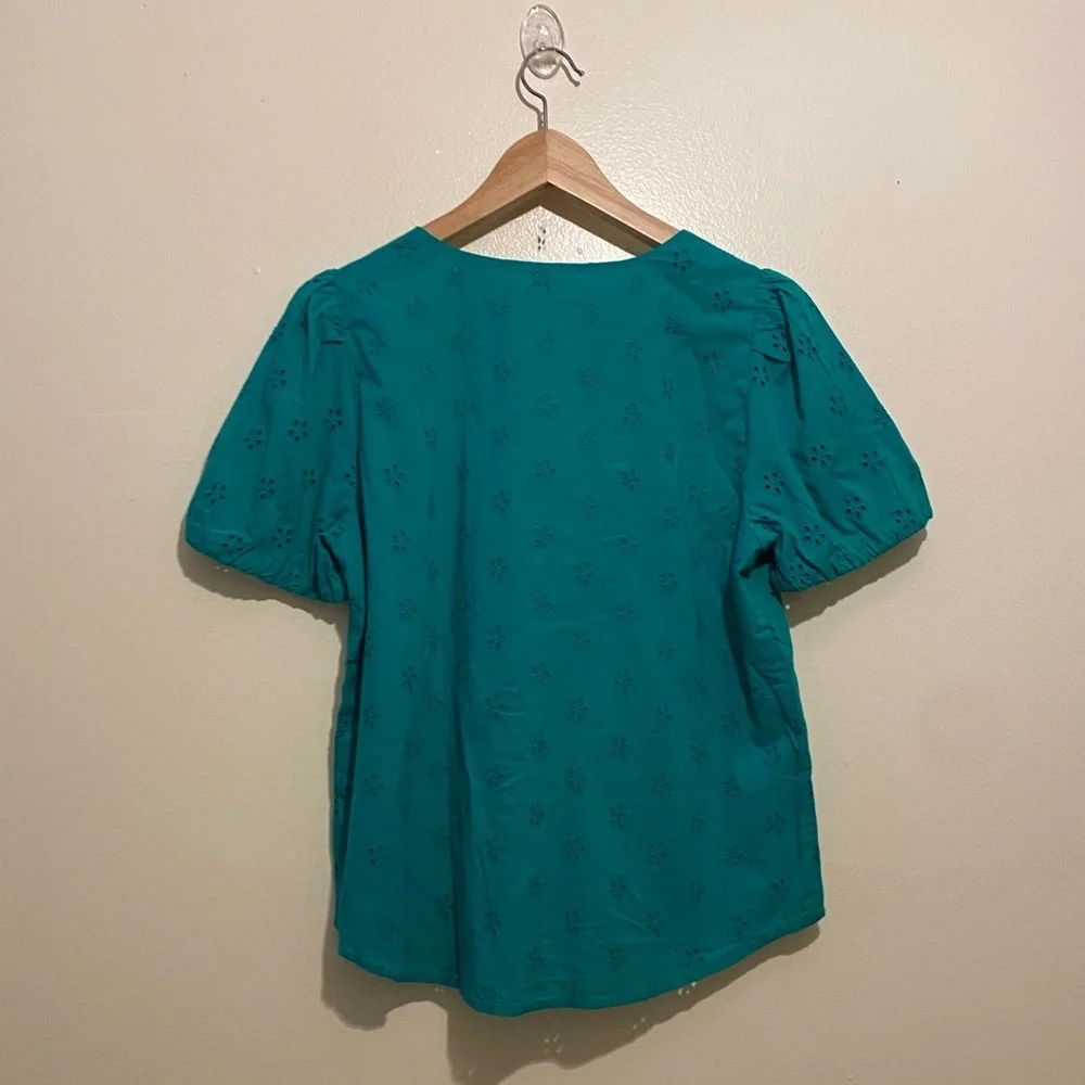 J. Crew stylish color