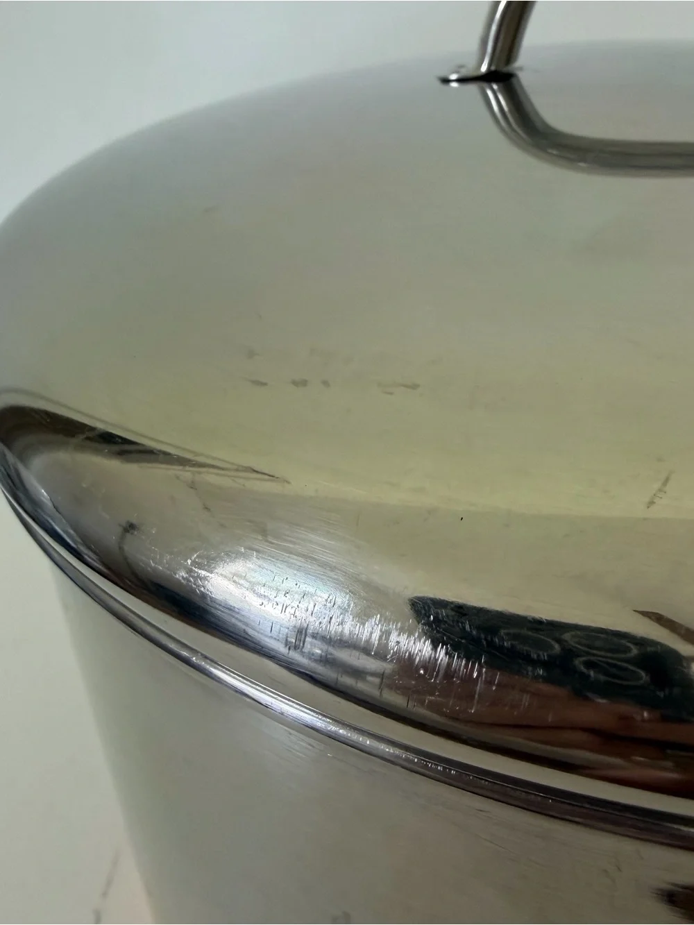 Revere Ware up sale