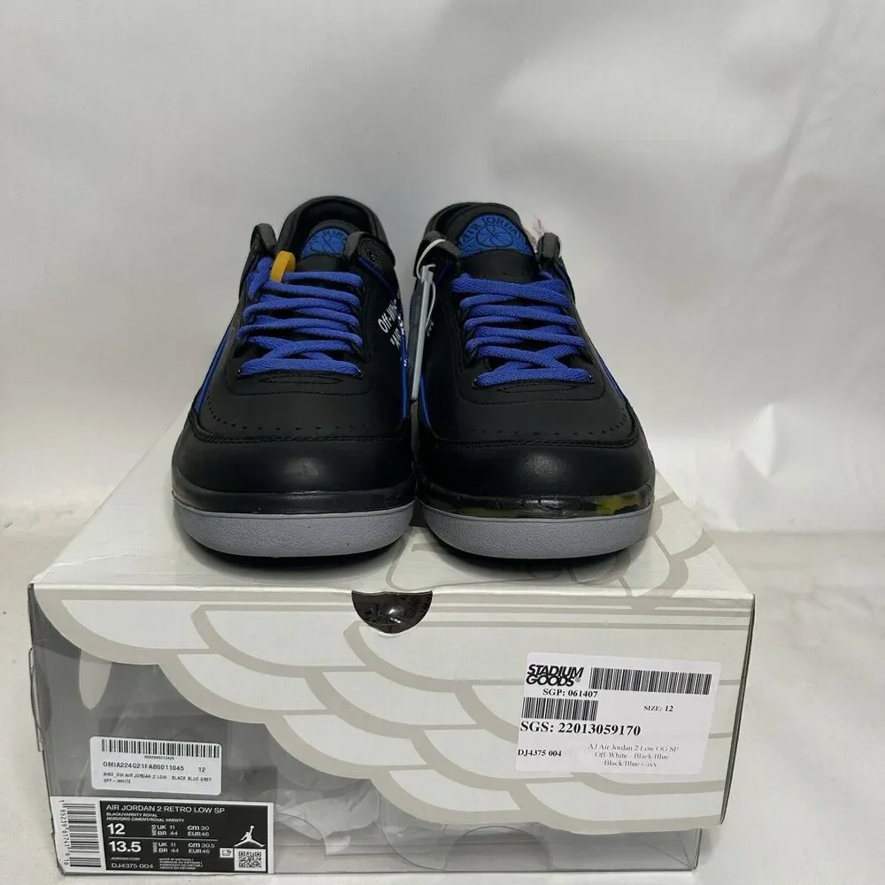 Jordan this pair