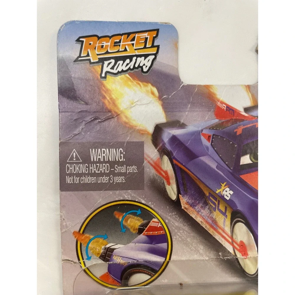 Mattel high accessory