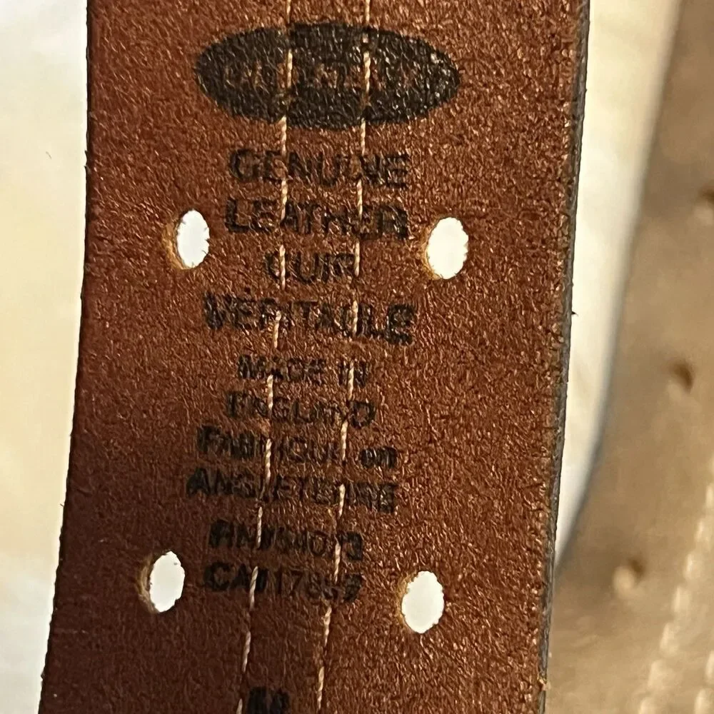 Old Navy length 39