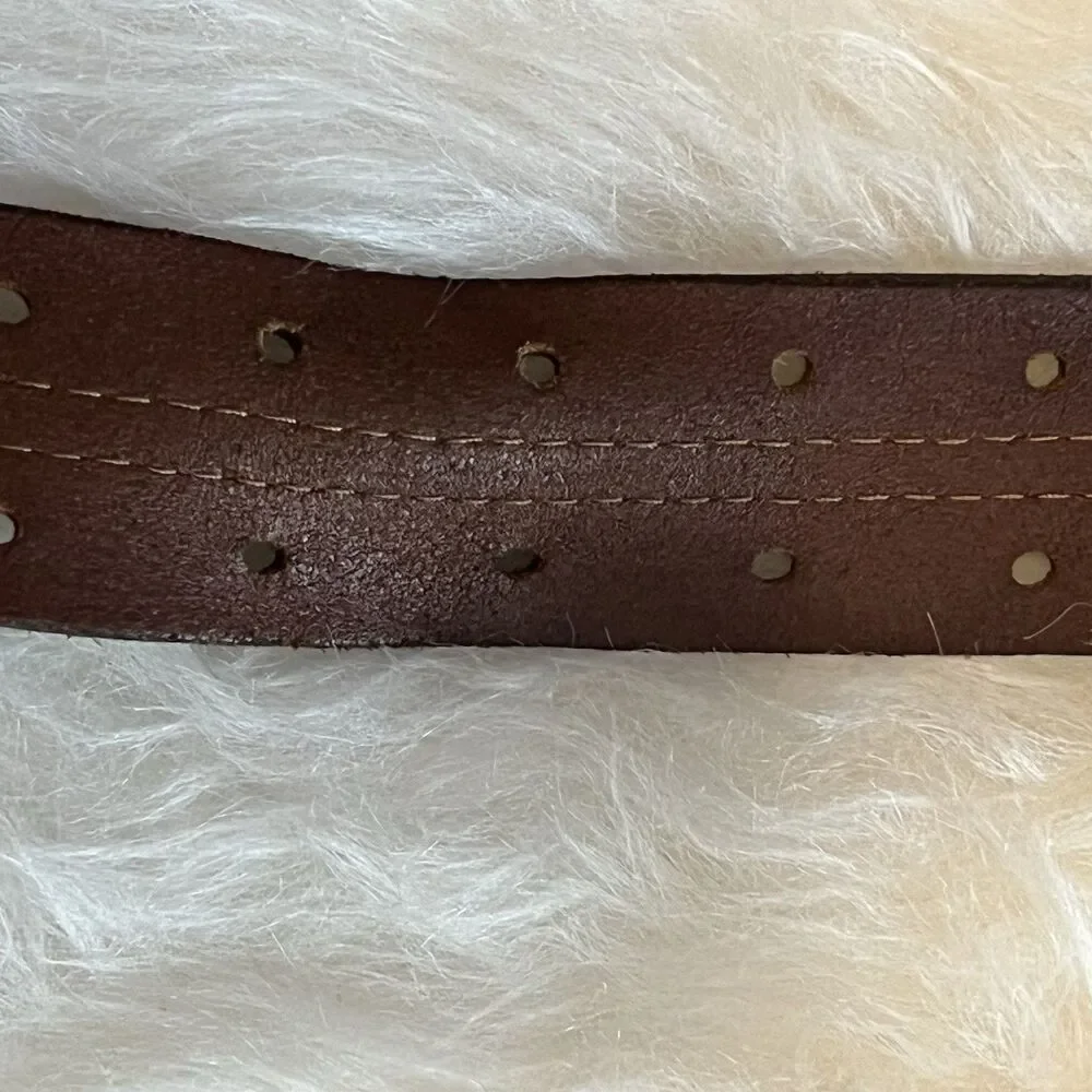 Old Navy length 39
