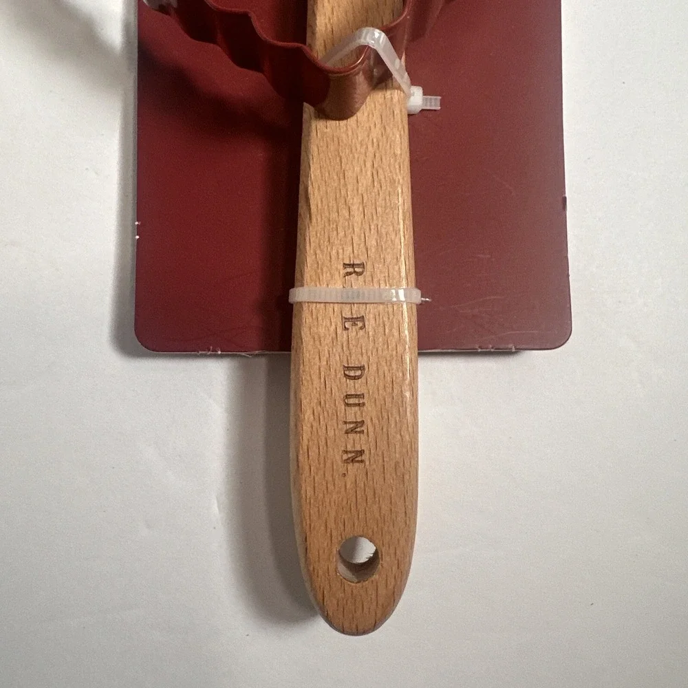 Rae Dunn rae silicone