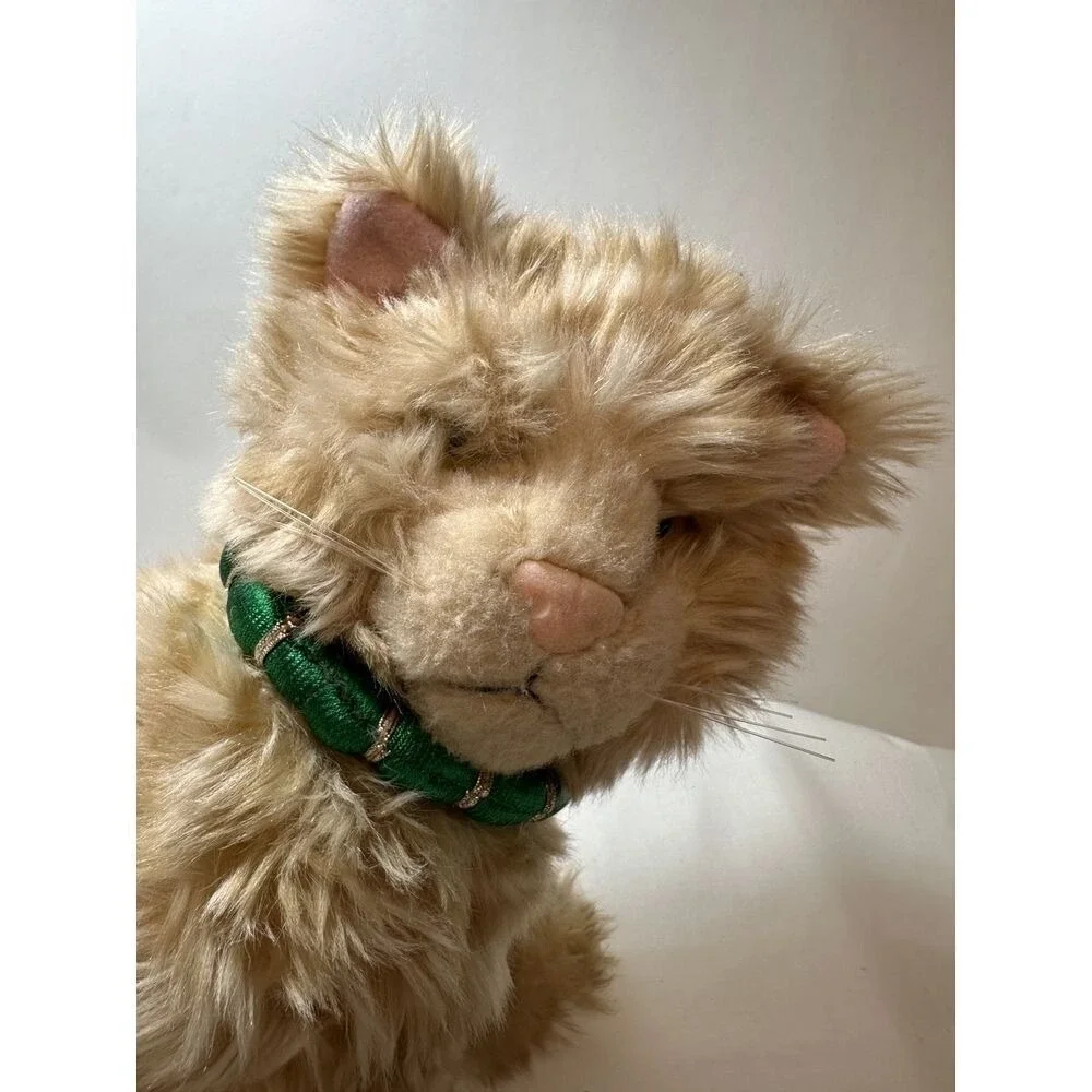 Warner Bros. this plush