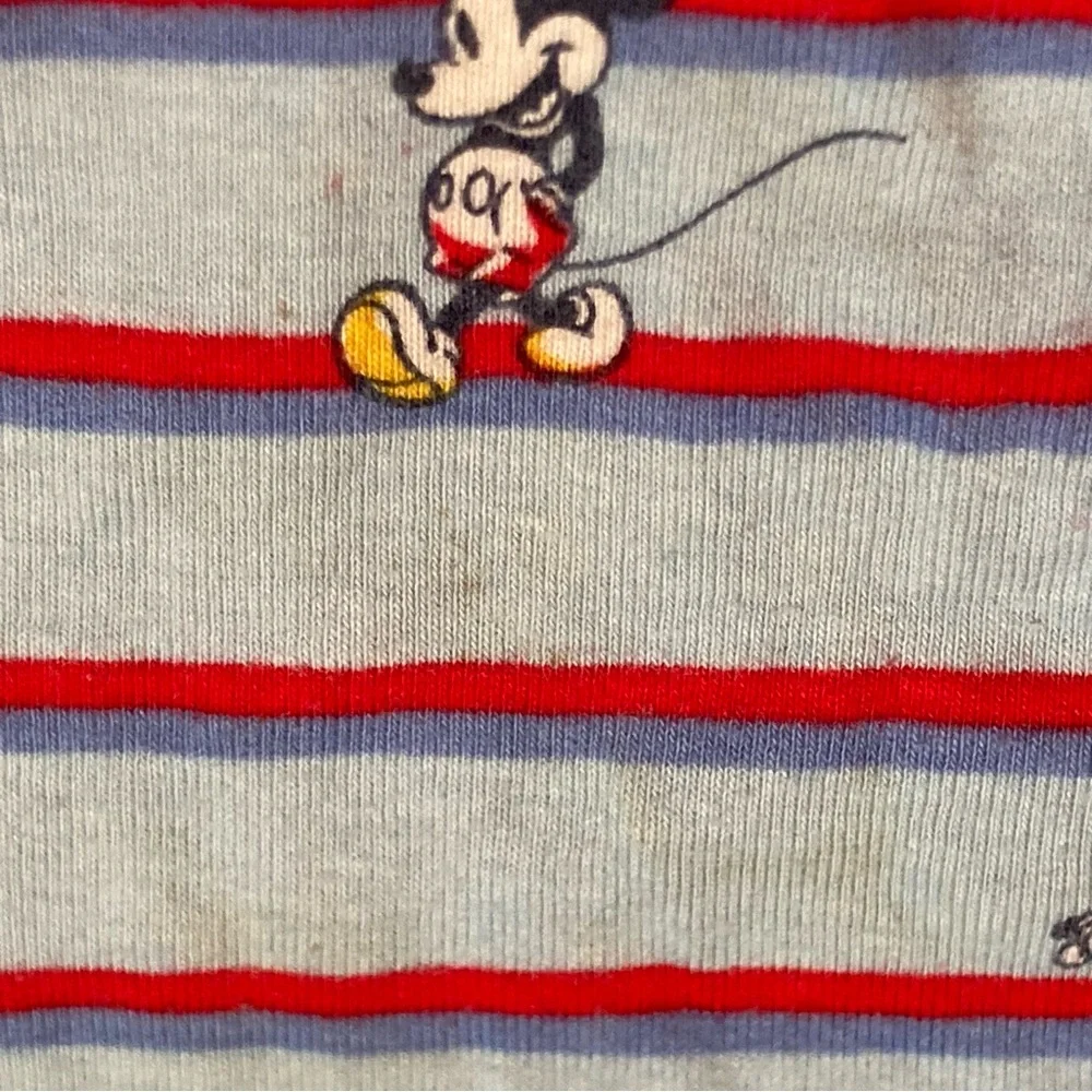 GAP bottoms pant mouse