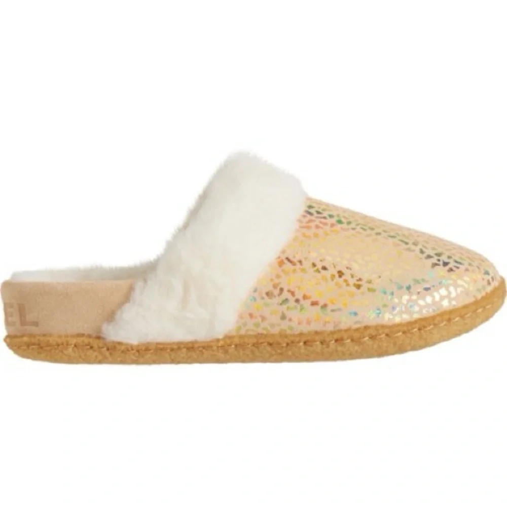Sorel keep their
