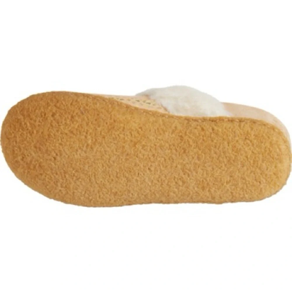 Sorel keep their