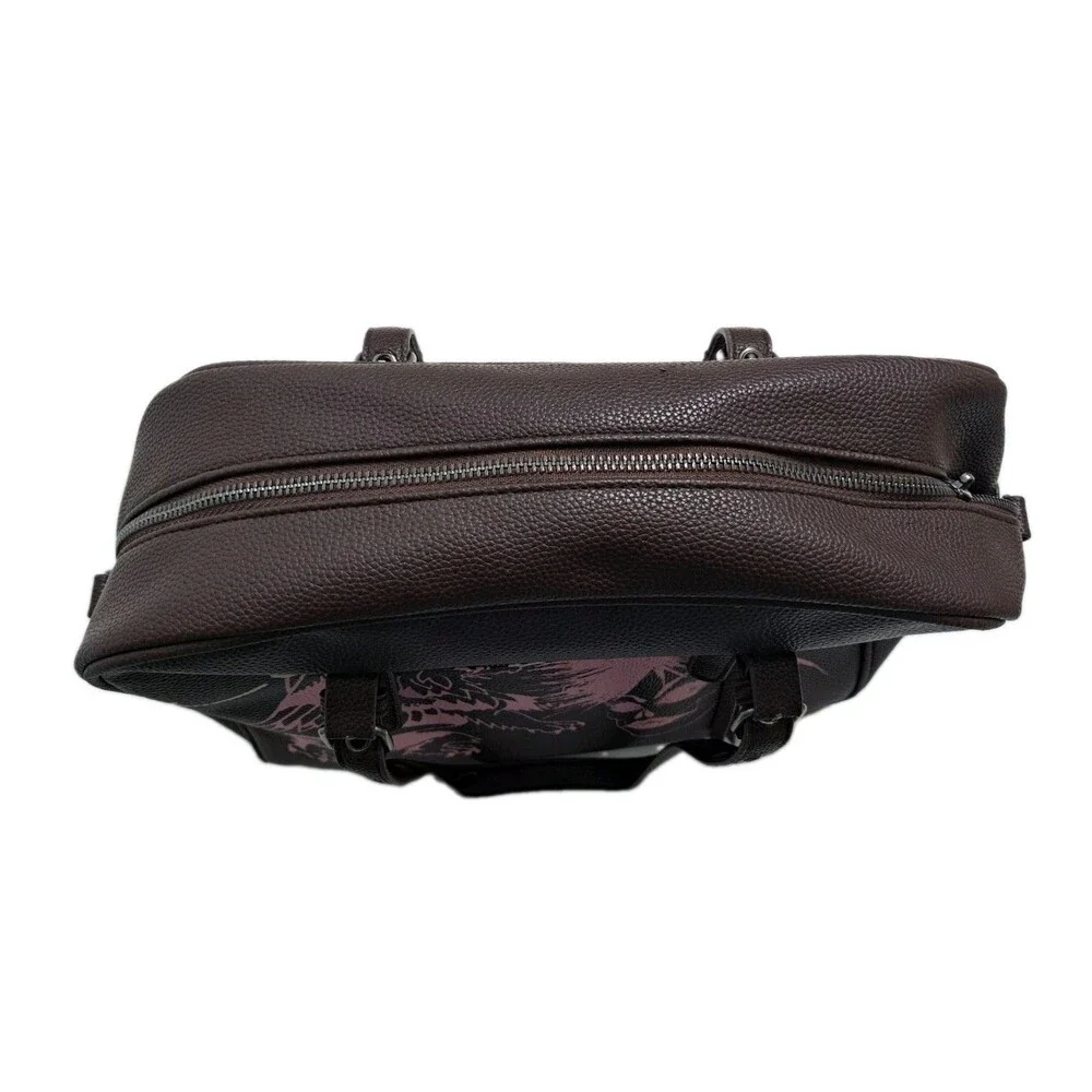 Ed Hardy pre owned