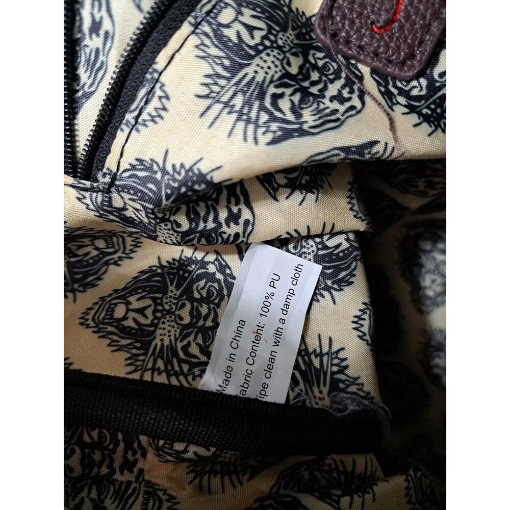 Ed Hardy pre owned