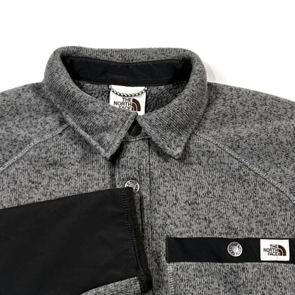 The North Face north face