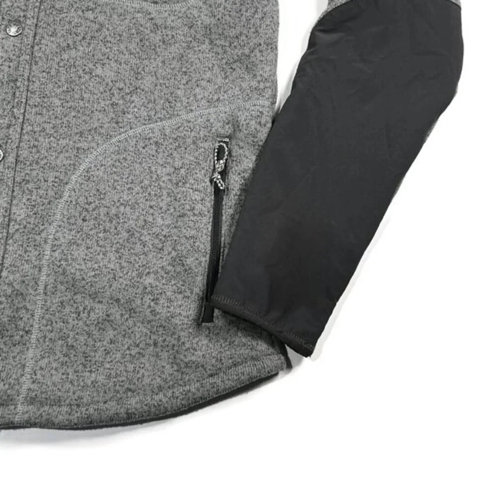 The North Face north face