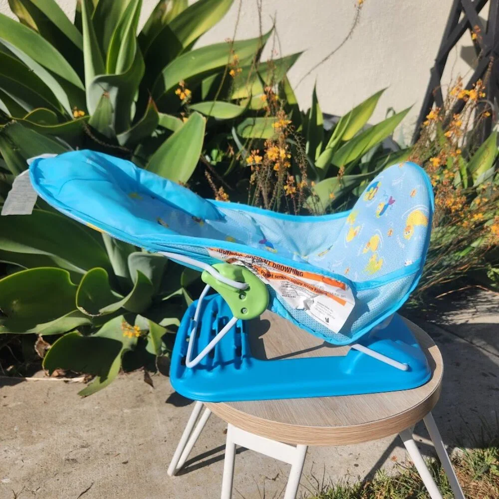 Summer Infant summer infant