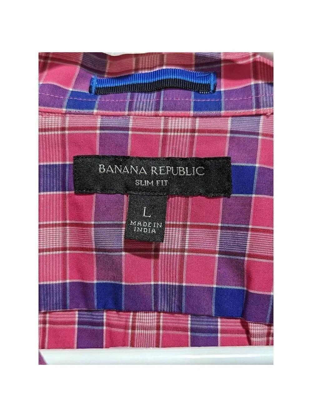 Banana Republic banana republic