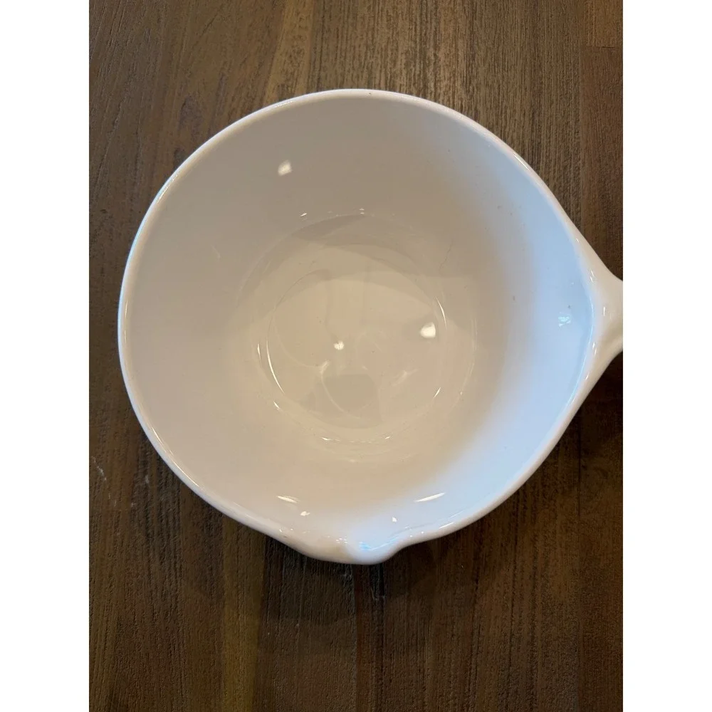 Corningware vintage corning