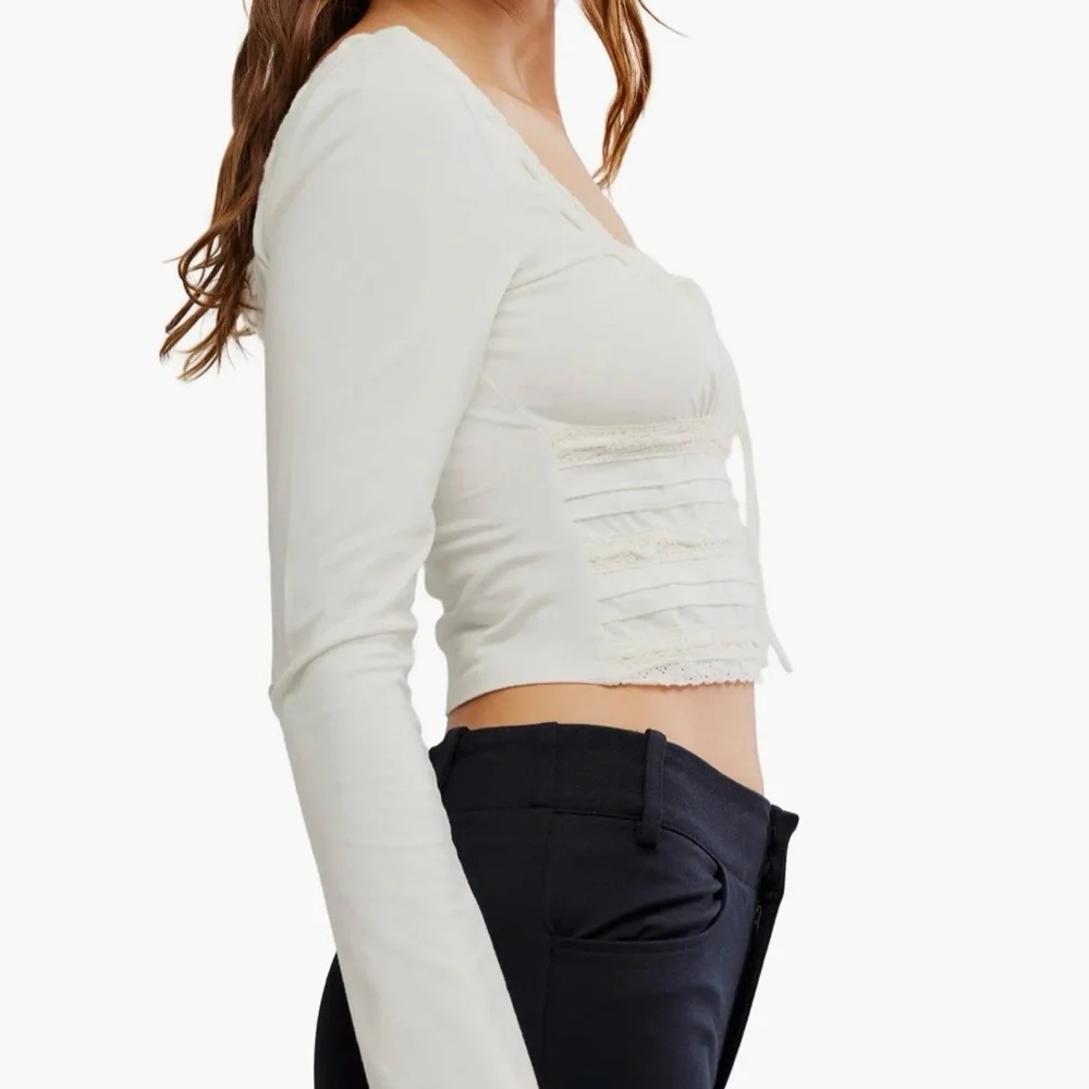 Free People nwt free