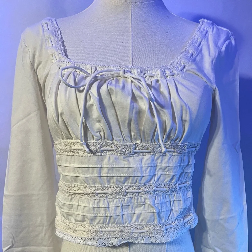 Free People nwt free