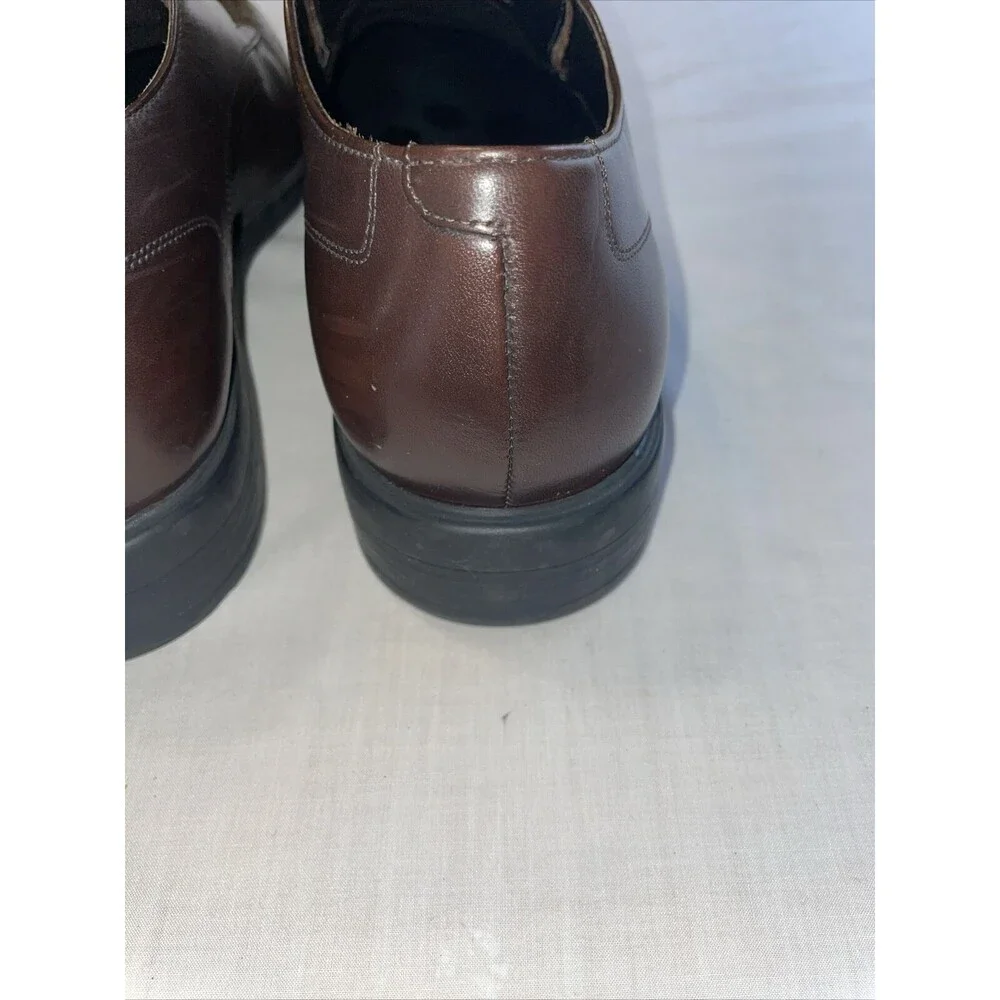 Cole Haan mens our
