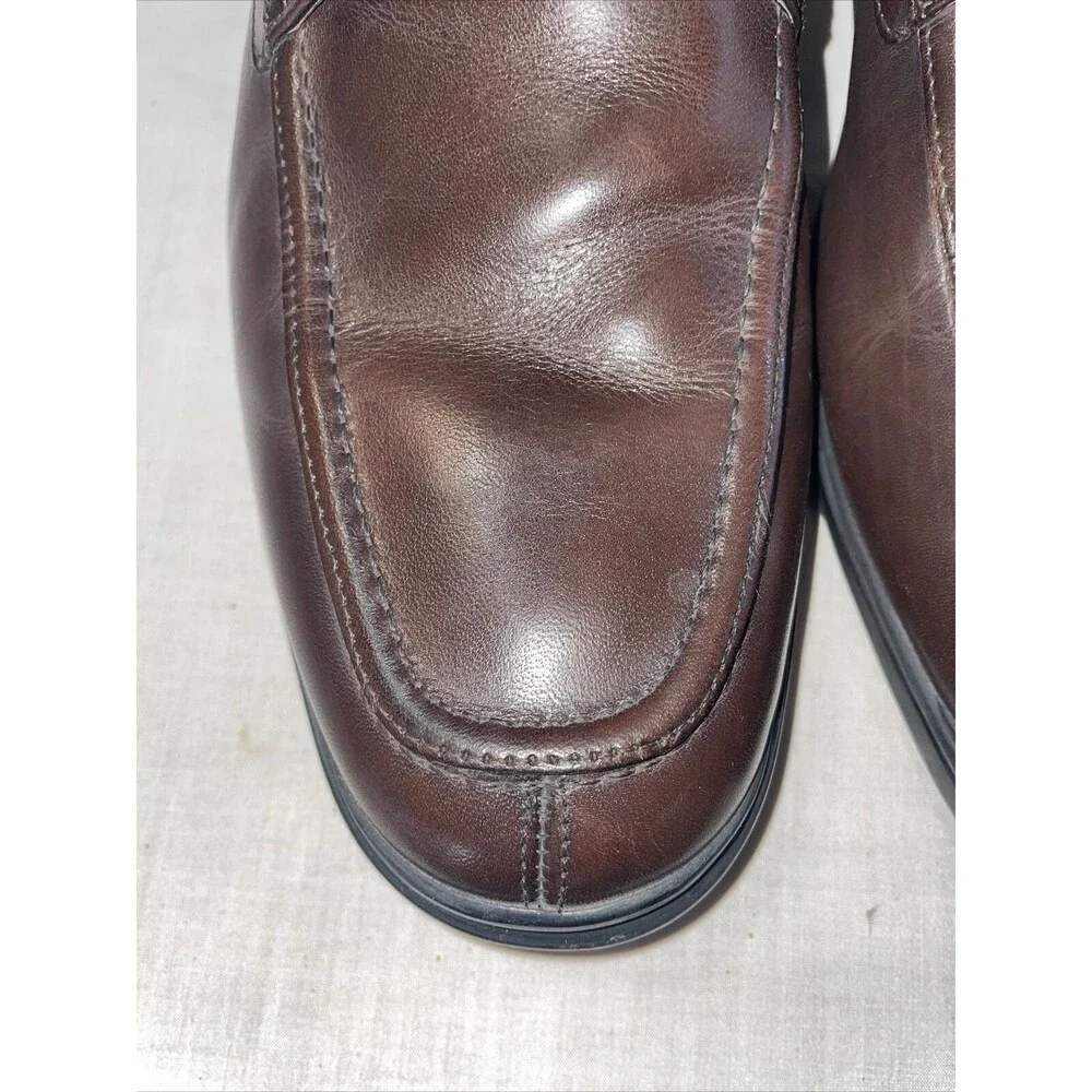 Cole Haan few out doesn