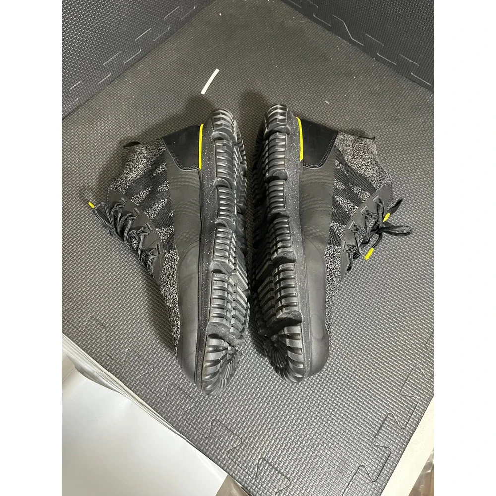Cole Haan excellent worn