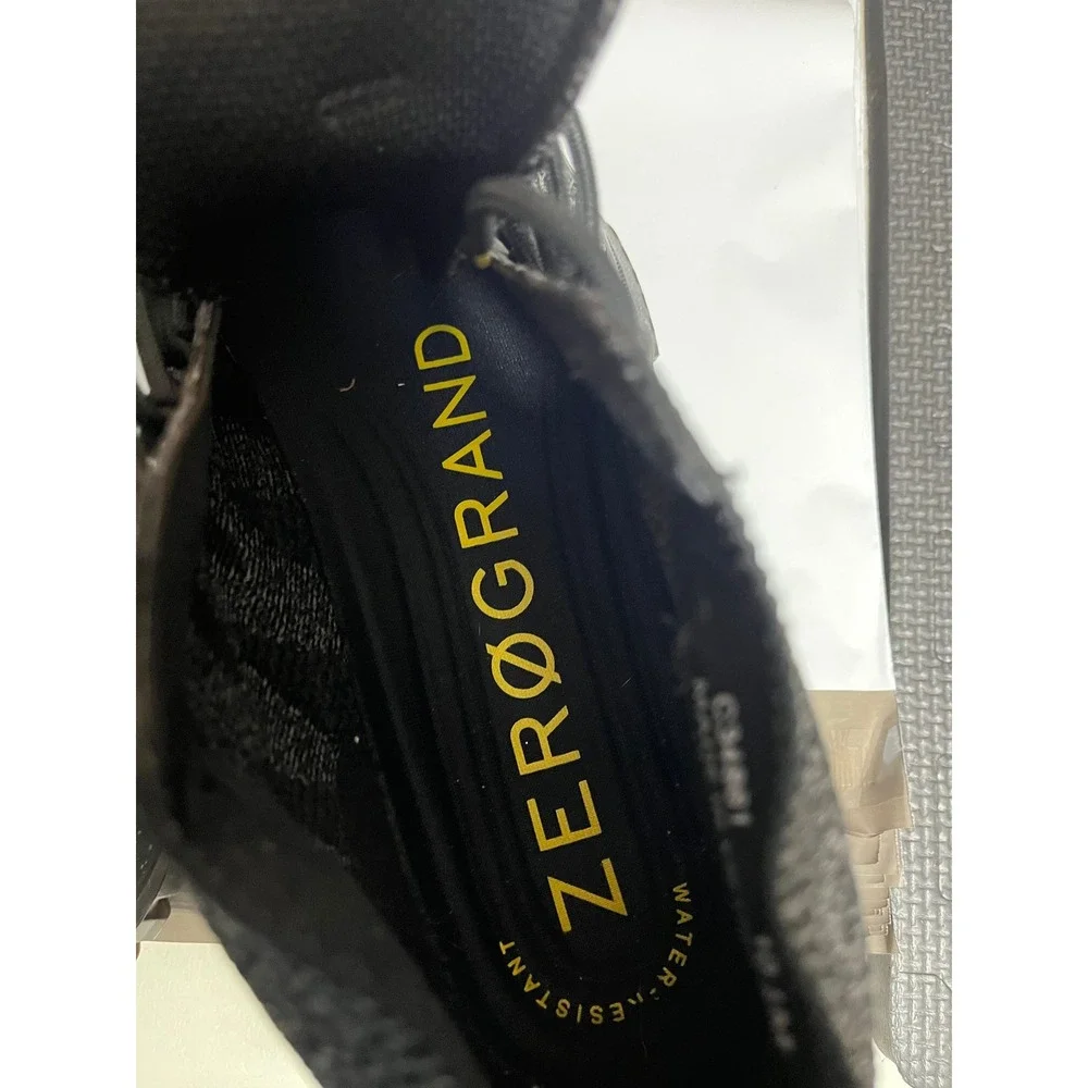 Cole Haan excellent worn