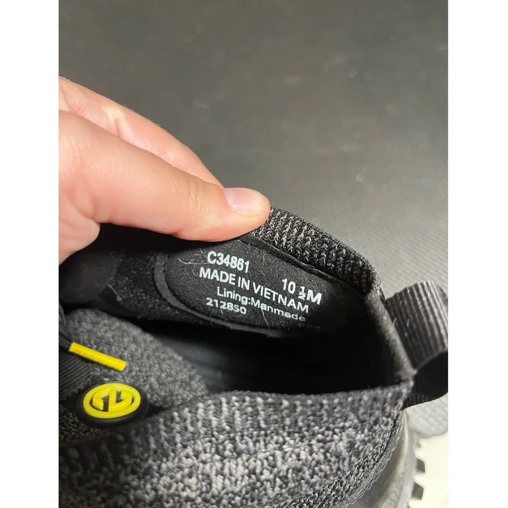 Cole Haan excellent worn