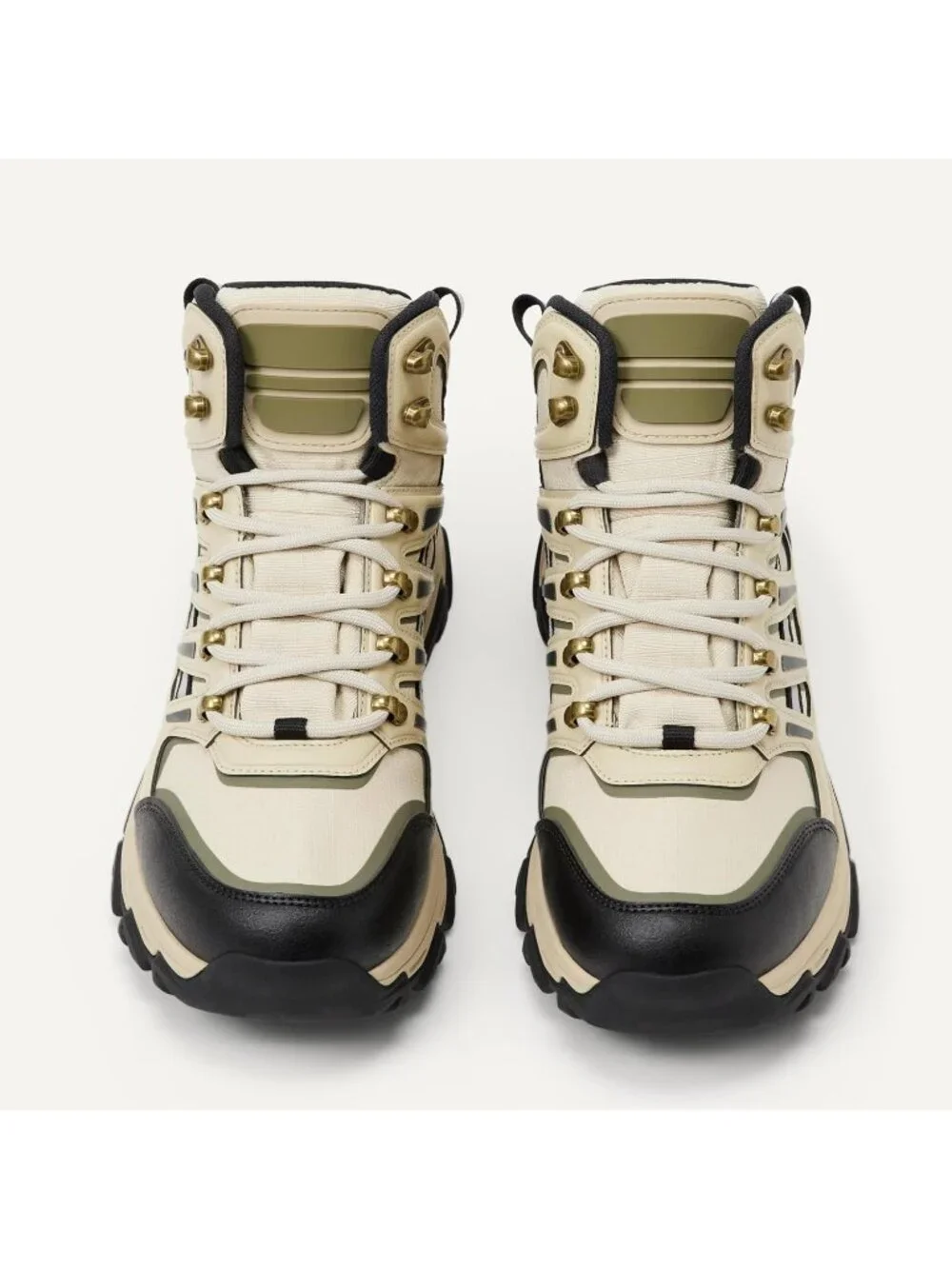 N/A these waterproof