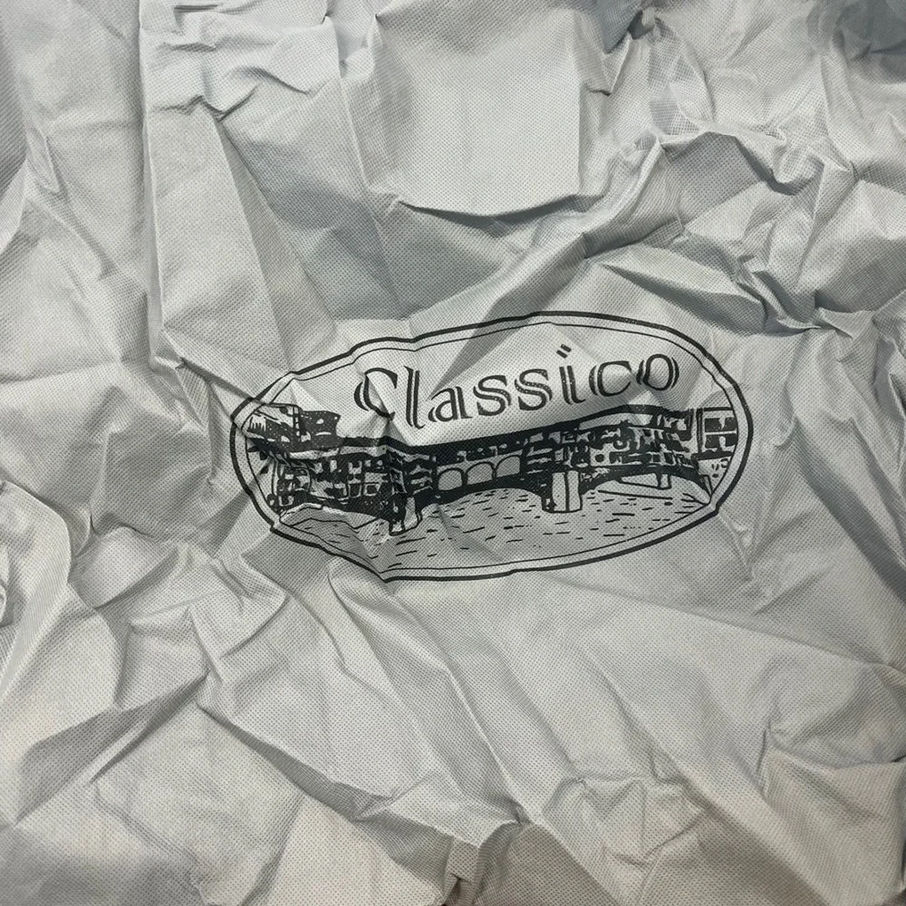 Classico by Mosaic measurements dimension