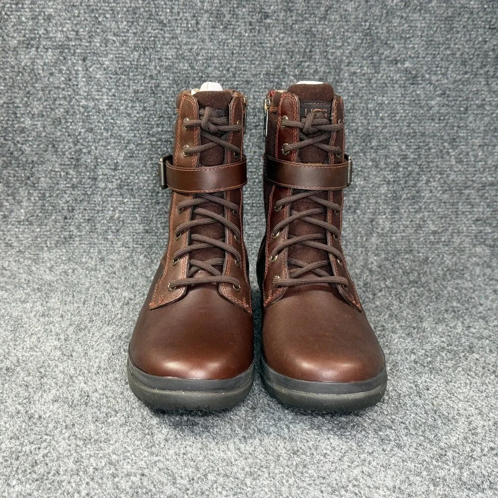 UGG new kesey