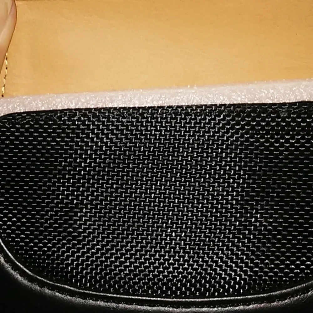 NFL nip new
