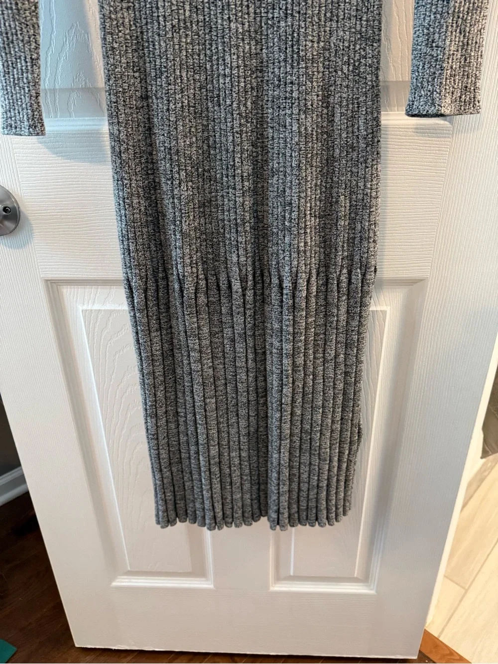 Banana Republic new long